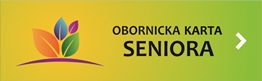 OBORNICKA KARTA SENIORA