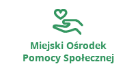Miejski Ośrodek Pomocy Społecznej