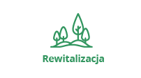 Rewitalizacja
