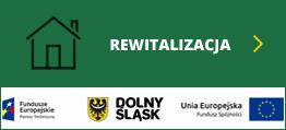 Rewitalizacja