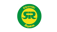 Ośrodek Sportu i Rekreacji