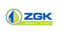 ZGK Oborniki Śląskie